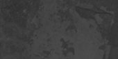 Kathmandu Black 12X24 | Quality Carpet Inc.