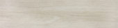 Lakehouse 6X24 Alamac Matte | Quality Carpet Inc.