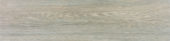 Lakehouse 6X24 Calderwood Matte | Quality Carpet Inc.