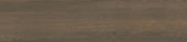 Lakehouse 6X24 Candlewood Matte | Quality Carpet Inc.