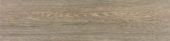 Lakehouse 6X24 Northwood Matte | Quality Carpet Inc.