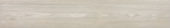 Lakehouse 6X36 Alamac Matte | Quality Carpet Inc.