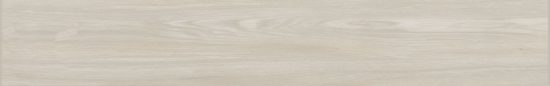 Lakehouse 6X36 Alamac Matte | Quality Carpet Inc.