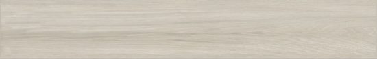Lakehouse 6X36 Alamac Matte | Quality Carpet Inc.