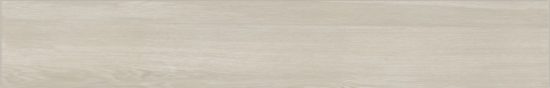 Lakehouse 6X36 Alamac Matte | Quality Carpet Inc.