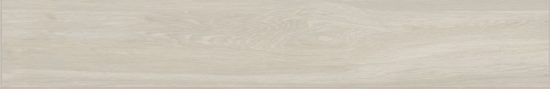 Lakehouse 6X36 Alamac Matte | Quality Carpet Inc.
