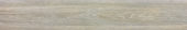 Lakehouse 6X36 Calderwood Matte | Quality Carpet Inc.