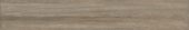 Lakehouse 6X36 Calderwood Matte | Quality Carpet Inc.