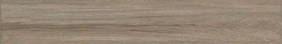 Lakehouse 6X36 Calderwood Matte | Quality Carpet Inc.