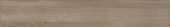 Lakehouse 6X36 Calderwood Matte | Quality Carpet Inc.