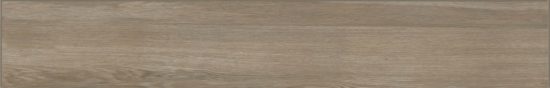 Lakehouse 6X36 Calderwood Matte | Quality Carpet Inc.