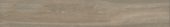 Lakehouse 6X36 Calderwood Matte | Quality Carpet Inc.