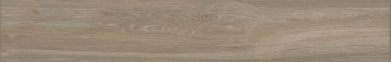 Lakehouse 6X36 Calderwood Matte | Quality Carpet Inc.
