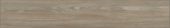 Lakehouse 6X36 Calderwood Matte | Quality Carpet Inc.
