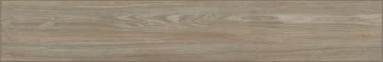 Lakehouse 6X36 Calderwood Matte | Quality Carpet Inc.