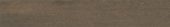 Lakehouse 6X36 Candlewood Matte | Quality Carpet Inc.