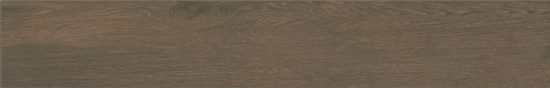 Lakehouse 6X36 Candlewood Matte | Quality Carpet Inc.