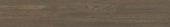 Lakehouse 6X36 Candlewood Matte | Quality Carpet Inc.