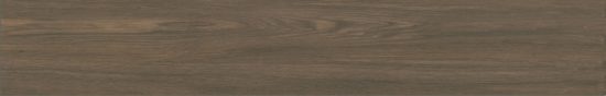 Lakehouse 6X36 Candlewood Matte | Quality Carpet Inc.