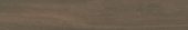 Lakehouse 6X36 Candlewood Matte | Quality Carpet Inc.