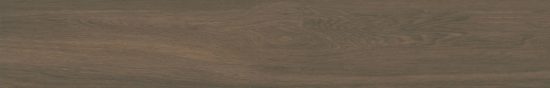 Lakehouse 6X36 Candlewood Matte | Quality Carpet Inc.