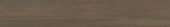 Lakehouse 6X36 Candlewood Matte | Quality Carpet Inc.