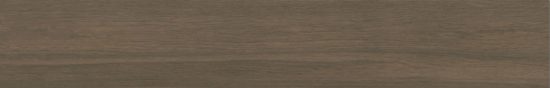 Lakehouse 6X36 Candlewood Matte | Quality Carpet Inc.