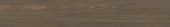 Lakehouse 6X36 Candlewood Matte | Quality Carpet Inc.