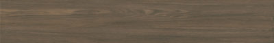 Lakehouse 6X36 Candlewood Matte