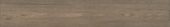 Lakehouse 6X36 Northwood Matte | Quality Carpet Inc.