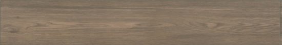 Lakehouse 6X36 Northwood Matte | Quality Carpet Inc.