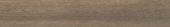 Lakehouse 6X36 Northwood Matte | Quality Carpet Inc.