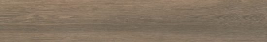 Lakehouse 6X36 Northwood Matte | Quality Carpet Inc.