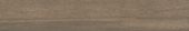 Lakehouse 6X36 Northwood Matte | Quality Carpet Inc.