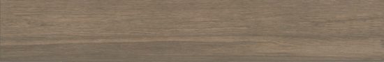 Lakehouse 6X36 Northwood Matte | Quality Carpet Inc.