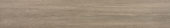 Lakehouse 6X36 Northwood Matte | Quality Carpet Inc.