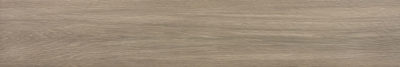 Lakehouse 6X36 Northwood Matte