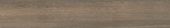 Lakehouse 6X36 Northwood Matte | Quality Carpet Inc.