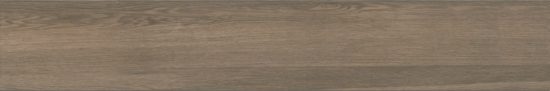 Lakehouse 6X36 Northwood Matte | Quality Carpet Inc.