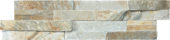 Ledger Stone 6x24 Beachwalk Split Face | Quality Carpet Inc.
