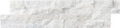 Ledger Stone 6x24 Glacier Split Face | Quality Carpet Inc.