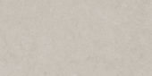 Lithoform 12X24 Crosscut Coast | Quality Carpet Inc.