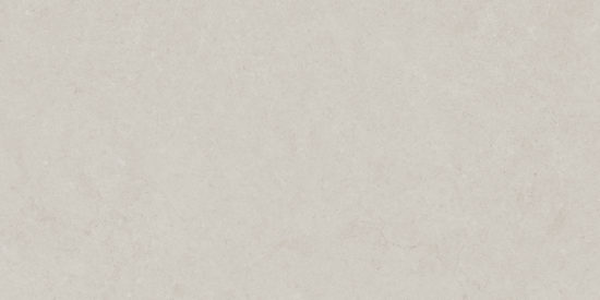Lithoform 12X24 Crosscut Dunes | Quality Carpet Inc.