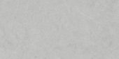 Lithoform 12X24 Crosscut Twilight | Quality Carpet Inc.