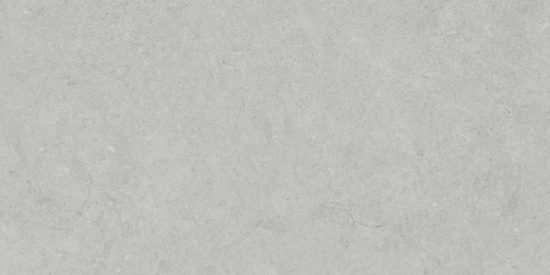 Lithoform 12X24 Crosscut Twilight | Quality Carpet Inc.