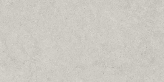 Lithoform 12X24 Crosscut Vista | Quality Carpet Inc.