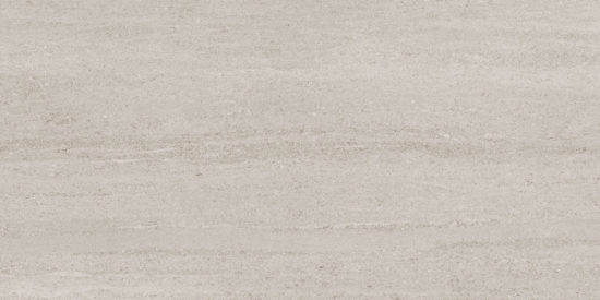 Lithoform 12X24 Veincut Coast | Quality Carpet Inc.