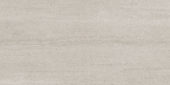 Lithoform 12X24 Veincut Coast | Quality Carpet Inc.