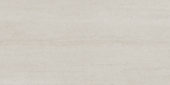 Lithoform 12X24 Veincut Dunes | Quality Carpet Inc.