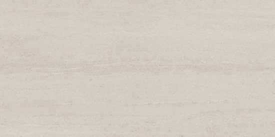 Lithoform 12X24 Veincut Dunes